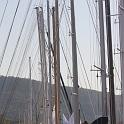 lesvoilesStTropez09 (284)